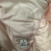 Moncler Toddler Girls Winter Jacket Size 3