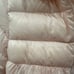 Moncler Toddler Girls Winter Jacket Size 3