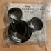 Mickey Mouse cookie cutter