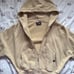 POPFLEX Zip Cloud Hoodie