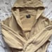 POPFLEX Zip Cloud Hoodie