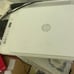 HP Point and Shoot Cameras Sprocket 2-in-1 Photo Printer
