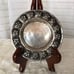 Sanborn Mexican Sterling Desert Rose