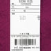 Brand new ALYSI camisole size 42 ECS1128, M size, made in Italy.