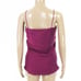 Brand new ALYSI camisole size 42 ECS1128, M size, made in Italy.