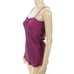 Brand new ALYSI camisole size 42 ECS1128, M size, made in Italy.