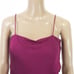 Brand new ALYSI camisole size 42 ECS1128, M size, made in Italy.