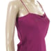 Brand new ALYSI camisole size 42 ECS1128, M size, made in Italy.