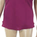 Brand new ALYSI camisole size 42 ECS1128, M size, made in Italy.