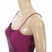 Brand new ALYSI camisole size 42 ECS1128, M size, made in Italy.