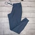 NWT Women's Under Armour Vanish Jogger
