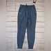 NWT Women's Under Armour Vanish Jogger