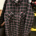 Dixxon Flannel