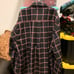 Dixxon Flannel