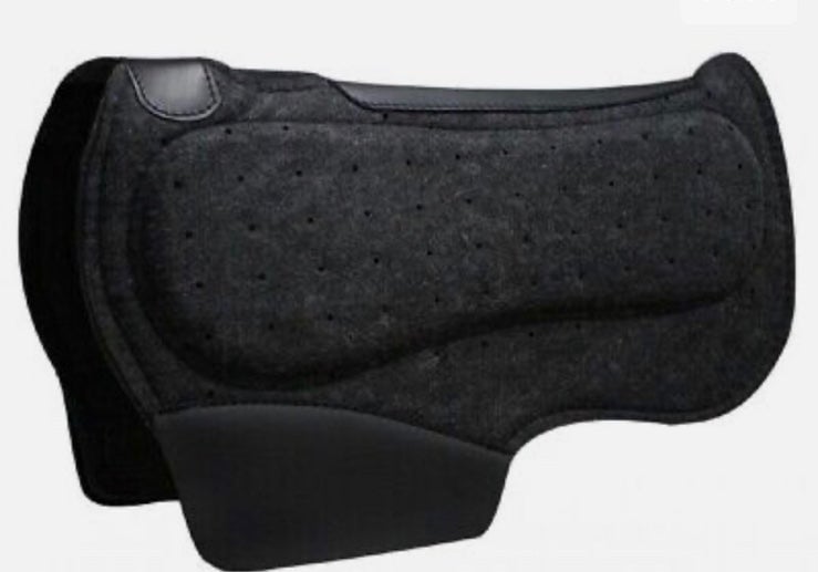 Saddle Pad
