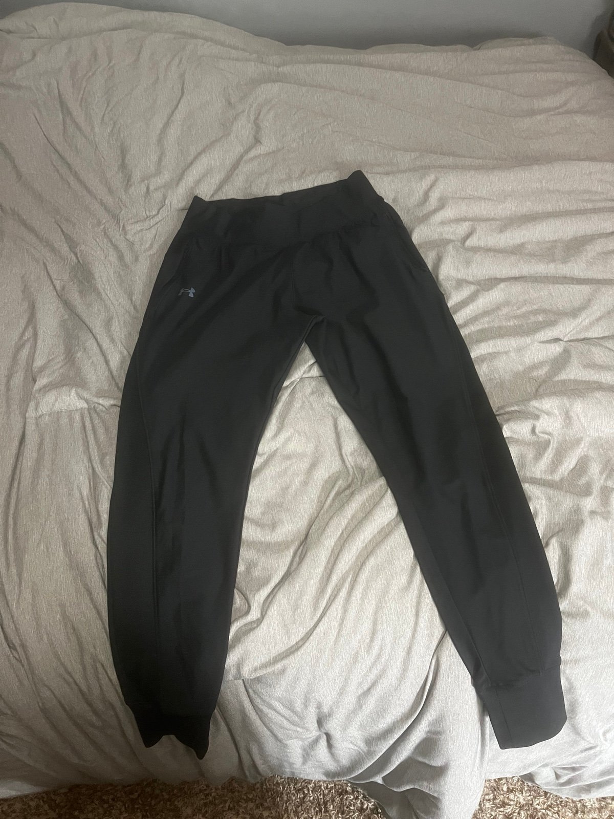 Under Armour Joggers