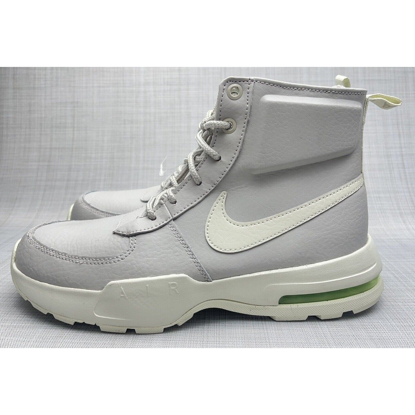 nike air goaterra 2.0 men's boot