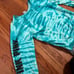 Rare VS PINK set NWOT S/M set