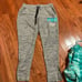 Rare VS PINK set NWOT S/M set