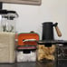 Airtight Pantry Food Storage 8-Pc Set