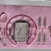 makeup brushes bundle