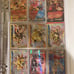 pokémon cards