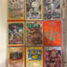 pokémon cards