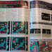 Nintendo Power Magazine 37 Lemmings Cvr Metroid II Star Wars Stanley Search for