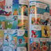 Nintendo Power Magazine 37 Lemmings Cvr Metroid II Star Wars Stanley Search for