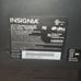 24 inches insignia LED tv.12v.