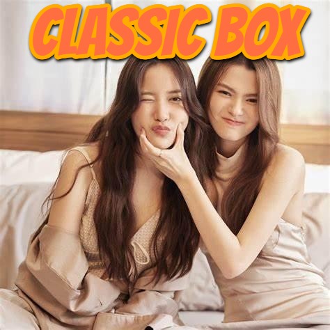 新版 FREENBECKY NEW BOX CLASSIC その他