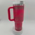 MUST HAVE Disney Mash Up 40oz Laser Engrave Tumbler 16 characters & 9 princesses