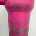 MUST HAVE Disney Mash Up 40oz Laser Engrave Tumbler 16 characters & 9 princesses
