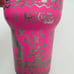 MUST HAVE Disney Mash Up 40oz Laser Engrave Tumbler 16 characters & 9 princesses