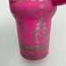 MUST HAVE Disney Mash Up 40oz Laser Engrave Tumbler 16 characters & 9 princesses