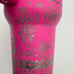 MUST HAVE Disney Mash Up 40oz Laser Engrave Tumbler 16 characters & 9 princesses