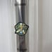 Beer Tubes LLC Golf Ball 100oz Beer Liquor Dispenser Stainless Steel Ice Tube