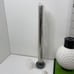 Beer Tubes LLC Golf Ball 100oz Beer Liquor Dispenser Stainless Steel Ice Tube
