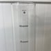 Beer Tubes LLC Golf Ball 100oz Beer Liquor Dispenser Stainless Steel Ice Tube