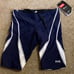 TYR Alliance Splice Jammer Swimsuit