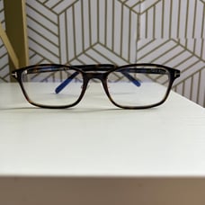 Tom Ford Glasses