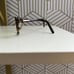 Tom Ford Glasses