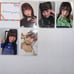 Ive rei photocard