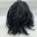 1996 KISS Vintage mask Gene Simmons Halloween Mask by Illusive Concepts 90's EUC