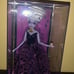 Disney Villains designer collection