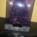 Disney Villains designer collection