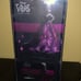 Disney Villains designer collection