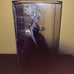 Disney Villains designer collection