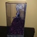 Disney Villains designer collection