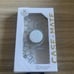 NWT Case-Mate 2024 iPhone 16 Pro Max MagSafe Compatible Floral Gems W/ PopSocket
